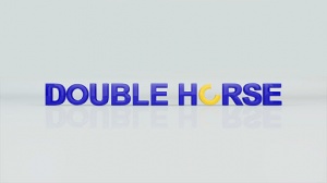  Double Horse, 