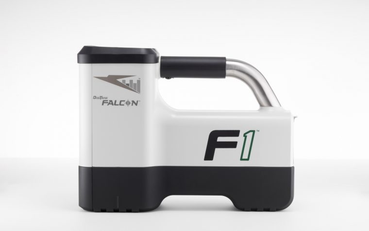 Falcon F1