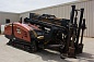   Ditch Witch JT3020 AT 2008 