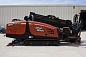   Ditch Witch JT3020 AT 2008 