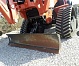  Ditch Witch RT115 QUAD