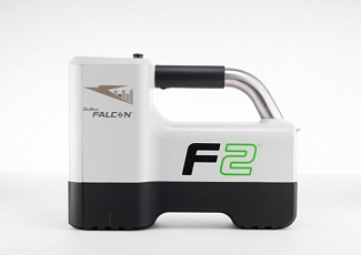   Falcon F2   