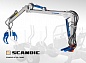  Scandic SC-65