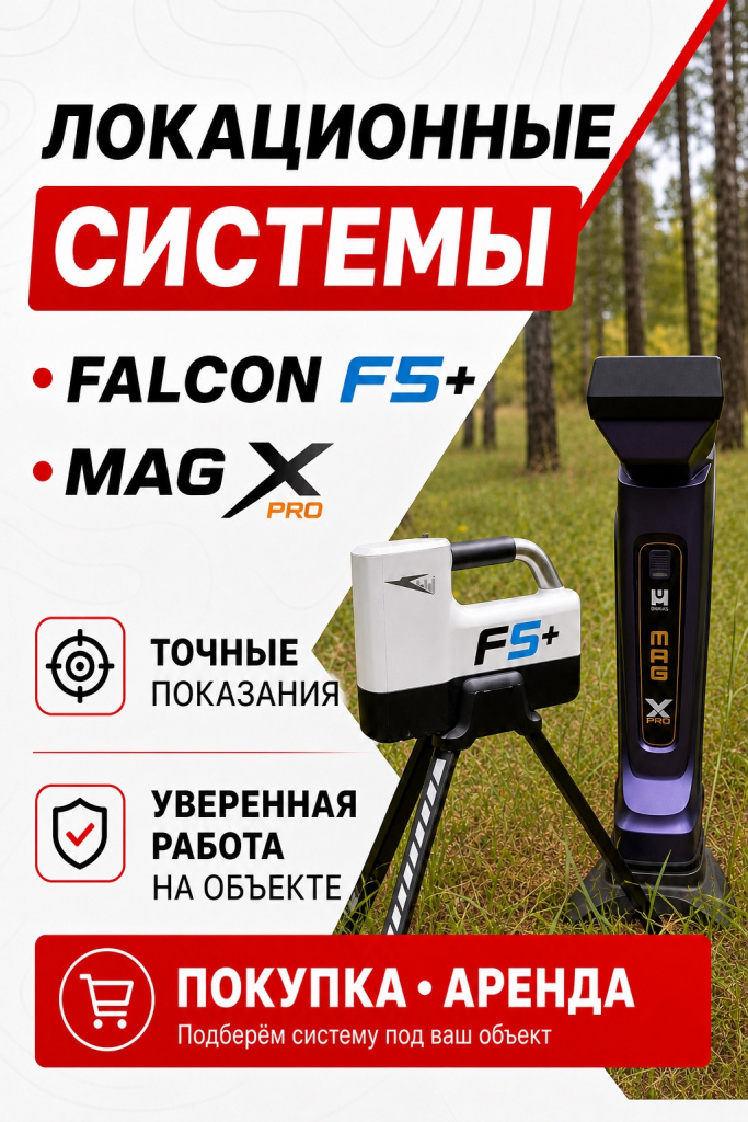 IMG_8117.PNG