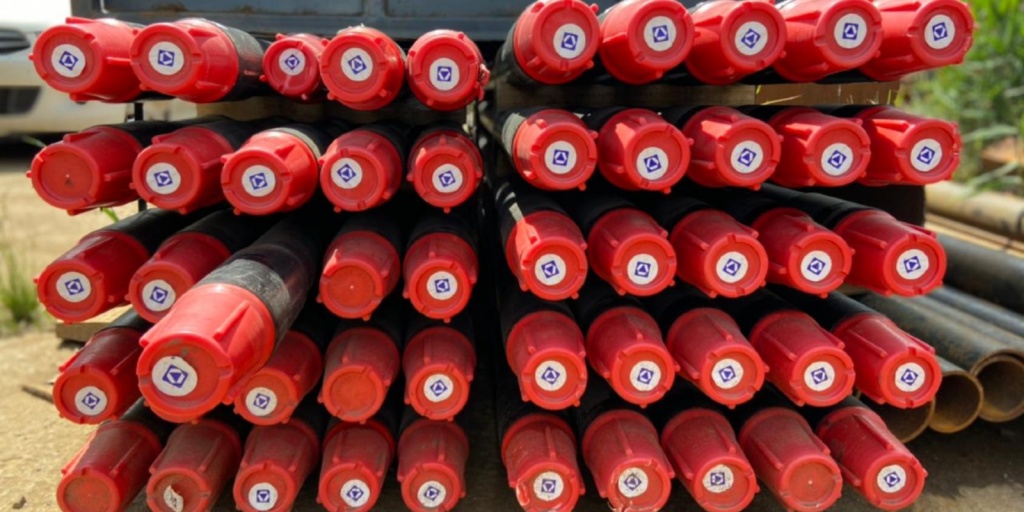 xcmg drill pipes.jpg