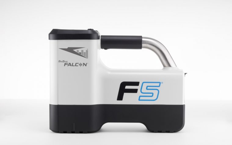 Falcon F5