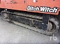 Буровая установка Ditch Witch JT100 2011 года