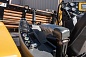Продано! Буровая установка Vermeer D24х40 Series 2 2012 года